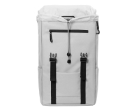 Tomtoc Plecak na laptopa Tomtoc VintPack-TA1, 15,6"/22L (szary) - 1501800 - zdjęcie 4
